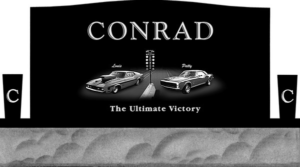 Conradbk2